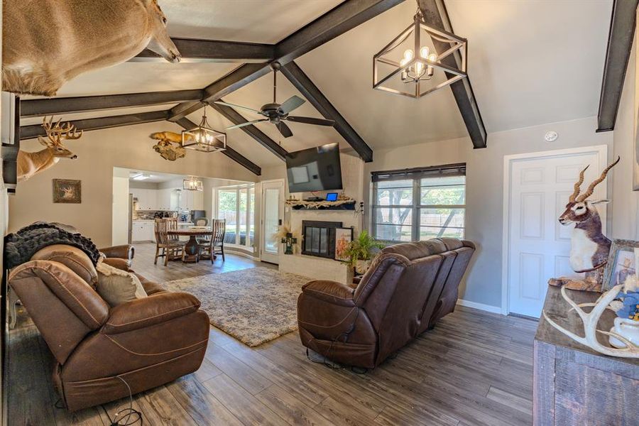 Image 29 of a home in .