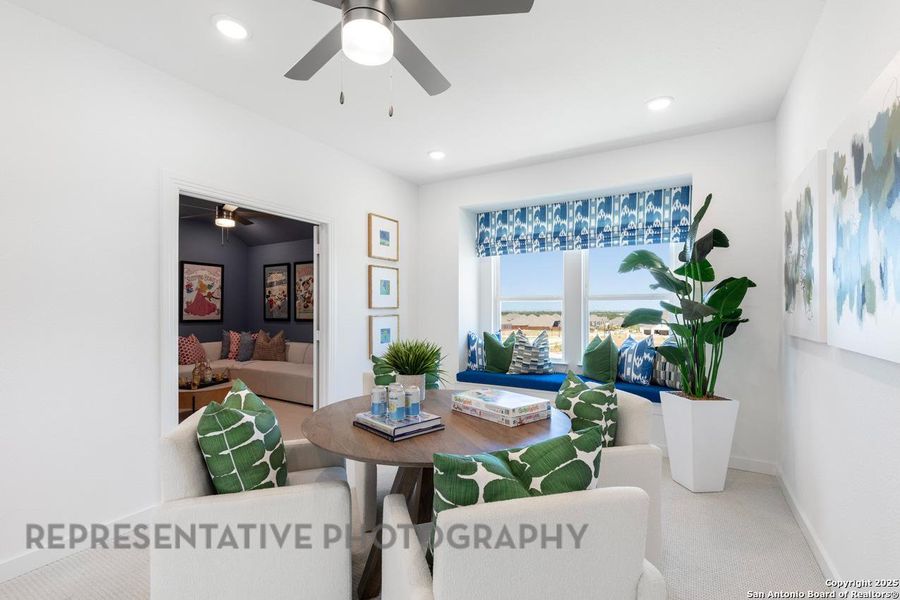 Image 45 of a home in Weston Oaks. Image 45 of a home in Weston Oaks.