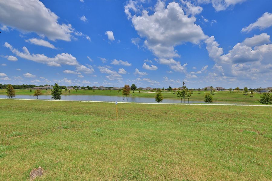 Natural landscape and outdoor views near River Ranch in Dayton (Image 38). Natural landscape and outdoor views near River Ranch in Dayton (Image 38).