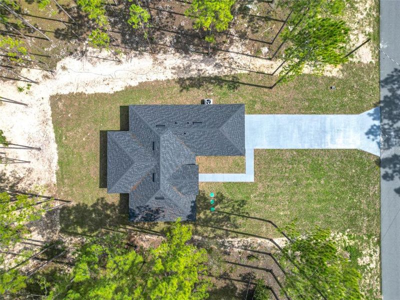 Image 41 of a home in .