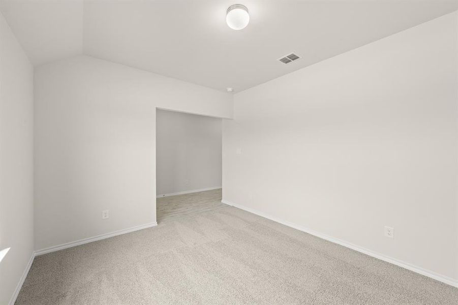 328 Dairy- Flex Space-2
