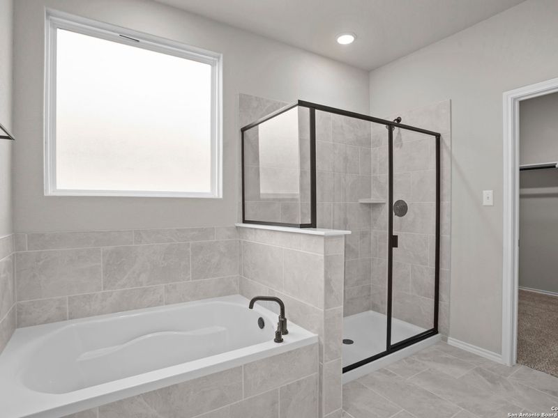 Image 39 of a home in Horizon Pointe. Image 39 of a home in Horizon Pointe.