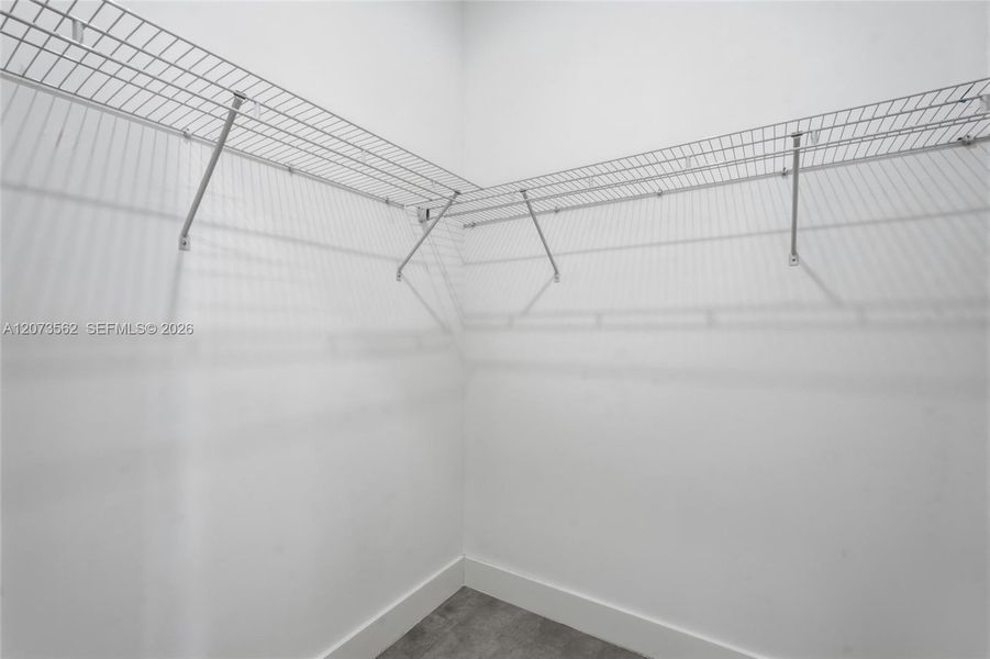 Spacious, unfurnished interior of a new home in , Cape Coral (Image 35). Spacious, unfurnished interior of a new home in , Cape Coral (Image 35).
