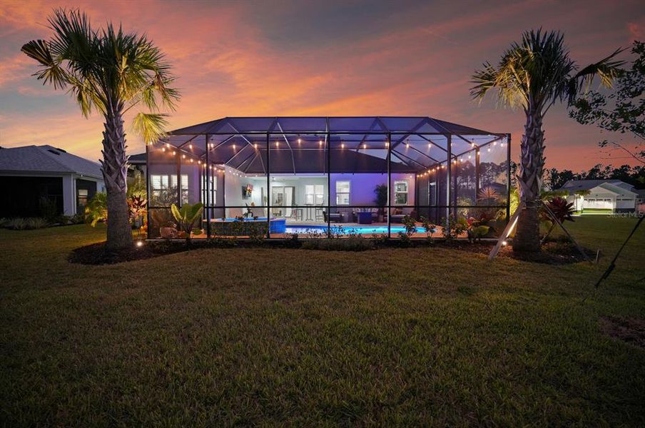 Image 56 of a home in .