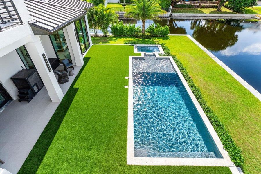 056-830LakeShoreDrive-DelrayBeach-FL-334 056-830LakeShoreDrive-DelrayBeach-FL-334