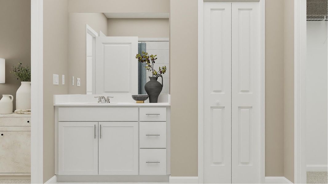 Florida Core N007 Nova Electric Owners Bath 1of2 F1 Base6