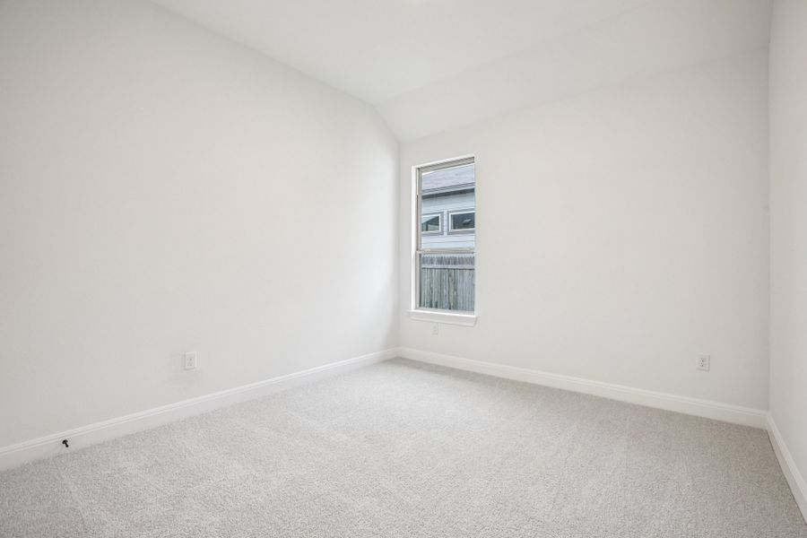 26 web or mls Treadwell Ln S2511 026