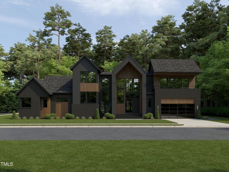 425 Warren_Exterior_Front_Progress_03