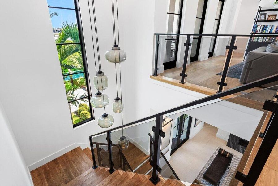 027-830LakeShoreDrive-DelrayBeach-FL-334 027-830LakeShoreDrive-DelrayBeach-FL-334