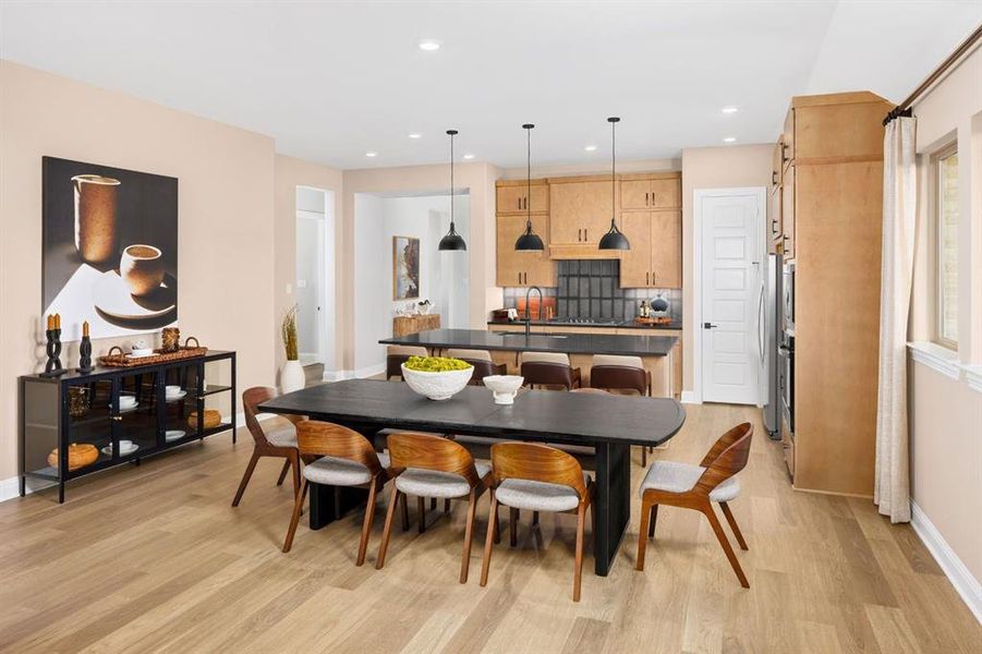 DAL_Trinity_Falls_Carson_124 Bee Balm Road  (18)