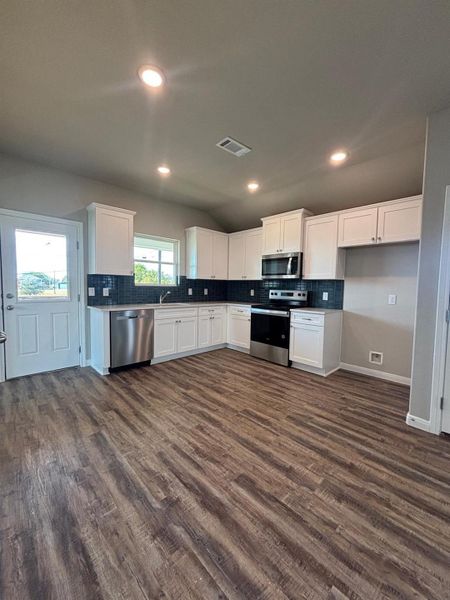 Image 42 of a home in .