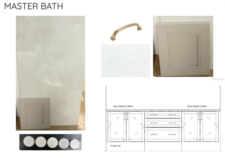 Image 23 of a home in .