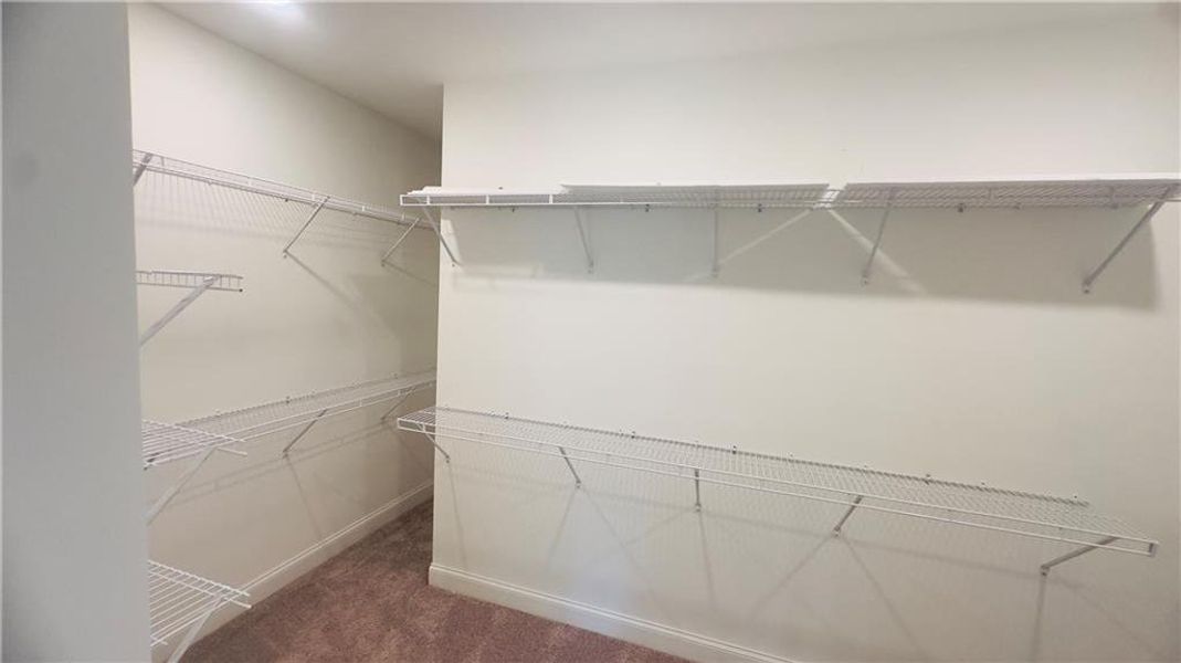 Image 27 of a home in . Image 27 of a home in .