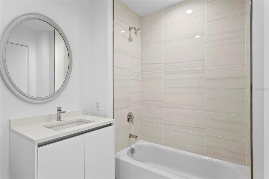 Furnished interior view inside a new home in , St. Petersburg (Image 20). Furnished interior view inside a new home in , St. Petersburg (Image 20).