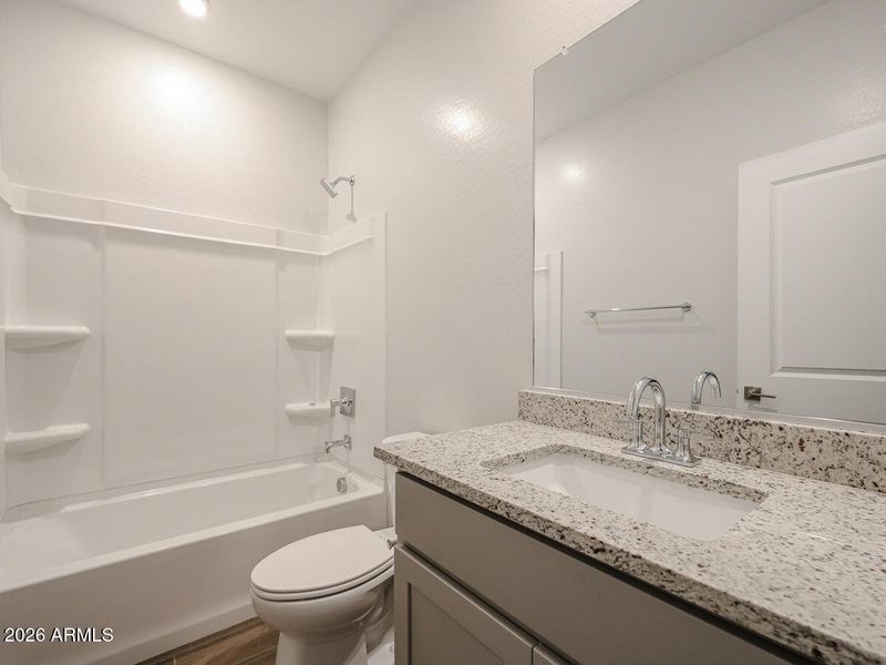 50_New-Home-Builder_Surprise_AZ_Affordab