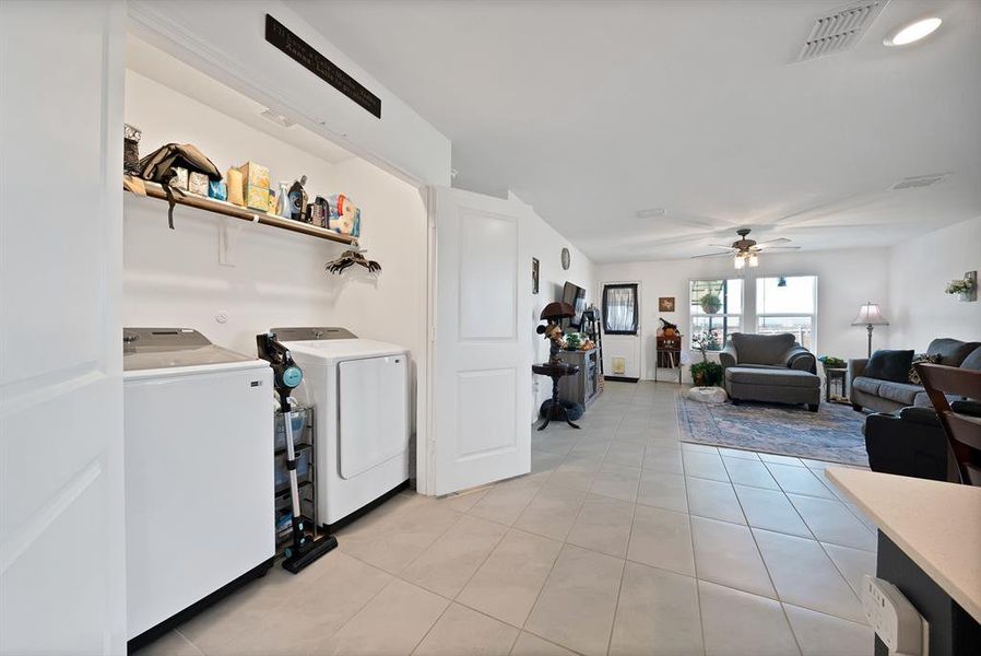 Image 20 of a home in Bridgewater: Cottage Collection. Image 20 of a home in Bridgewater: Cottage Collection.