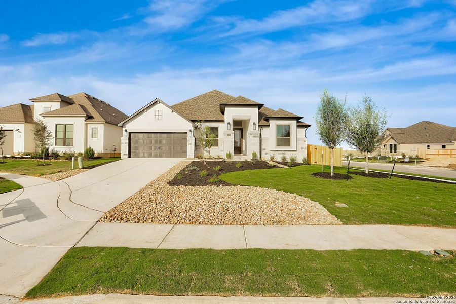 Image 48 of a home in Legacy at Lake Dunlap. Image 48 of a home in Legacy at Lake Dunlap.