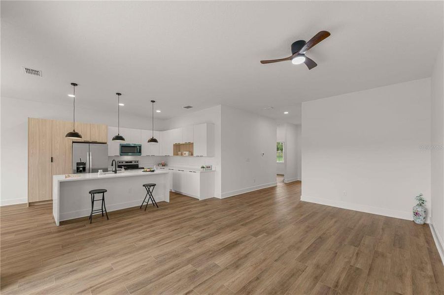 Image 50 of a home in .