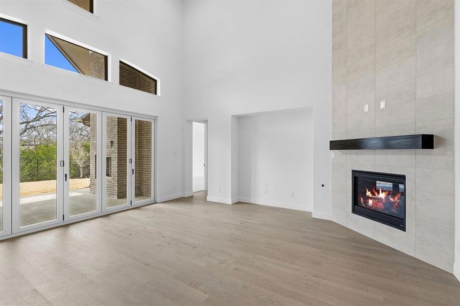 DAL_Mustang Lakes_Ames_3513 Birdstone Ct (12) DAL_Mustang Lakes_Ames_3513 Birdstone Ct (12)