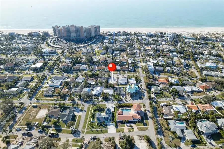 Image 5 of a home in . Image 5 of a home in .