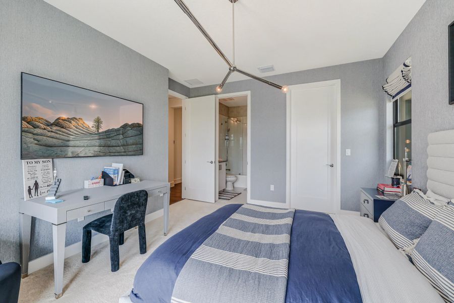 8283 Royal County Down Rd-51