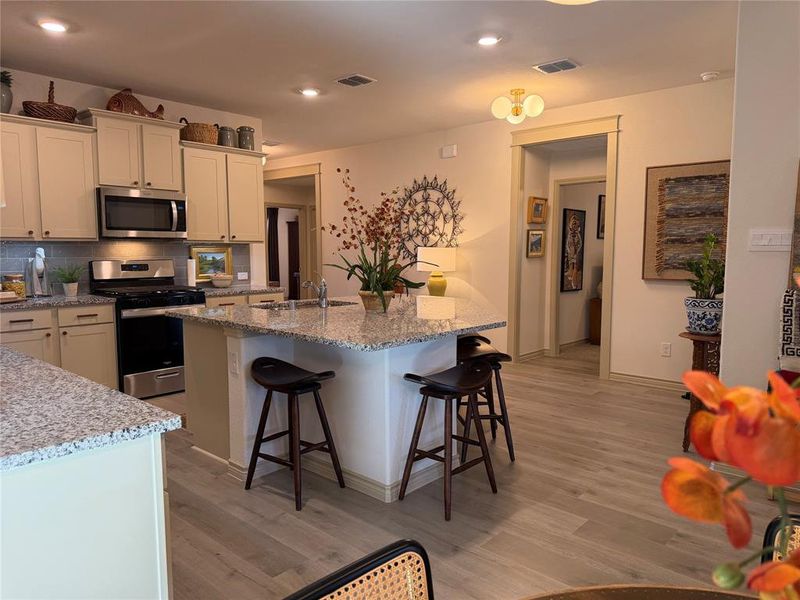 Custom Millwork. Wood Trim Around Windows and Doorways. Custom Millwork. Wood Trim Around Windows and Doorways.