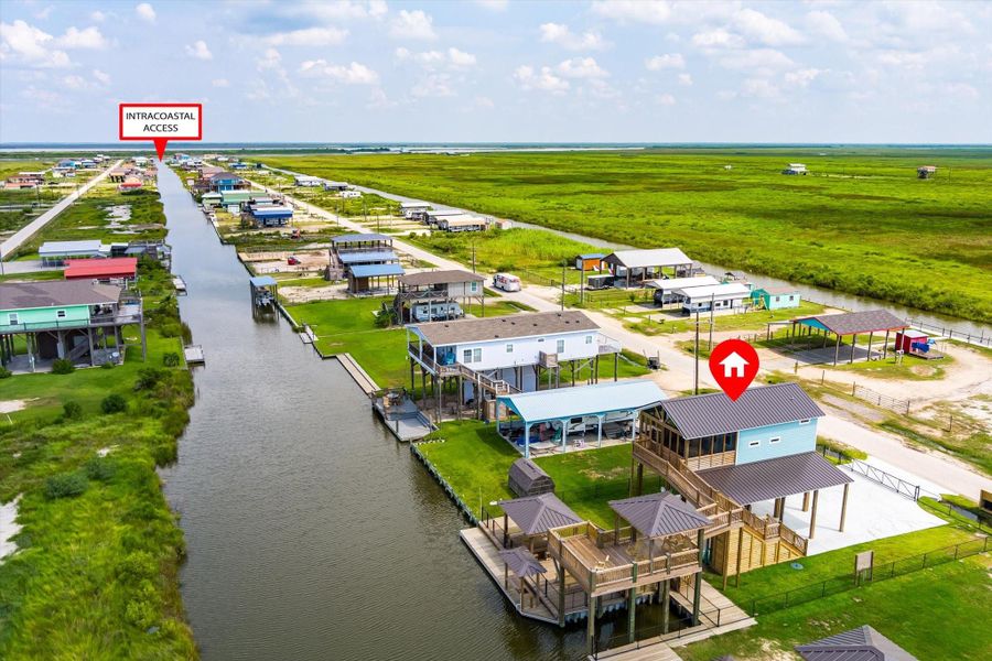 Image 42 of a home in . Image 42 of a home in .