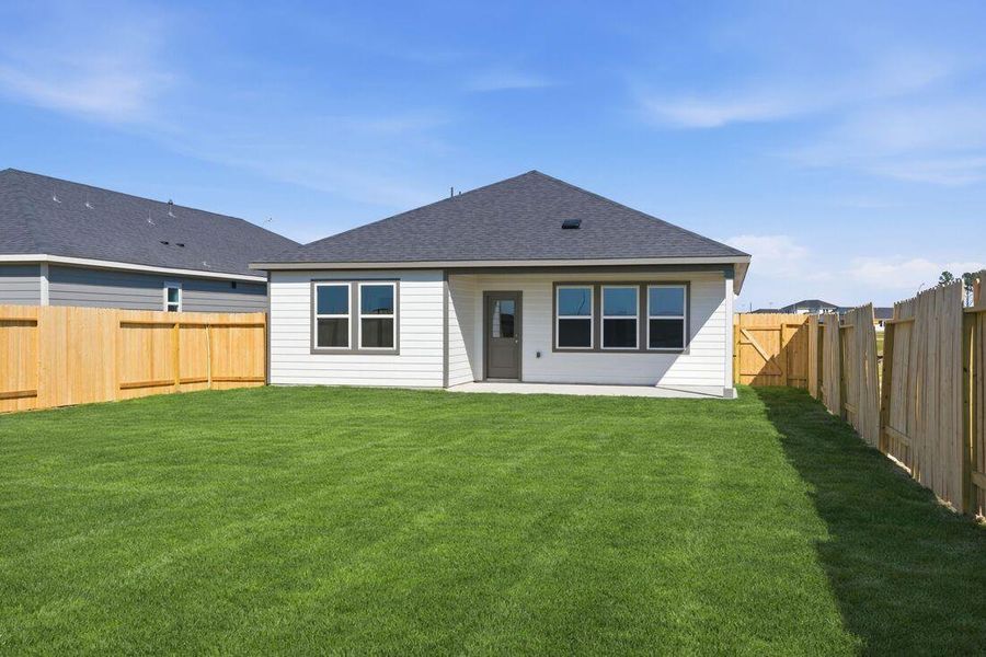 7827 Summer Solstice ~ Ready Now