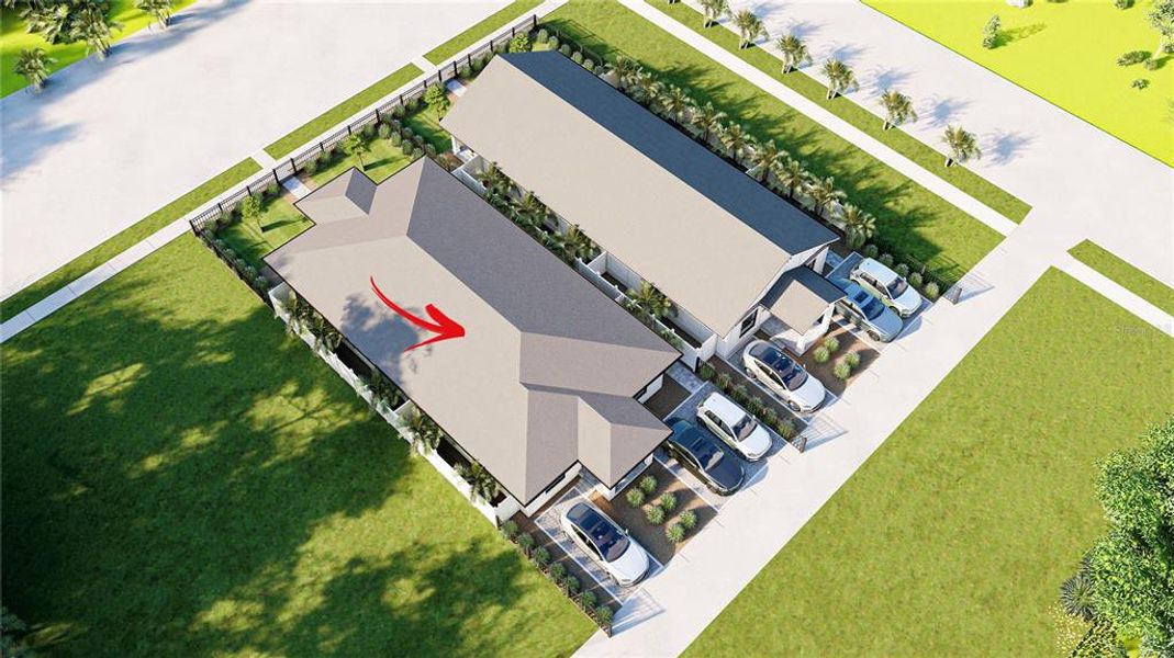 Image 15 of a home in .