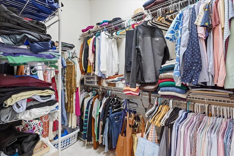 Close-up of interior finishes inside a home in Oakmont, Gainesville (Image 19). Close-up of interior finishes inside a home in Oakmont, Gainesville (Image 19).