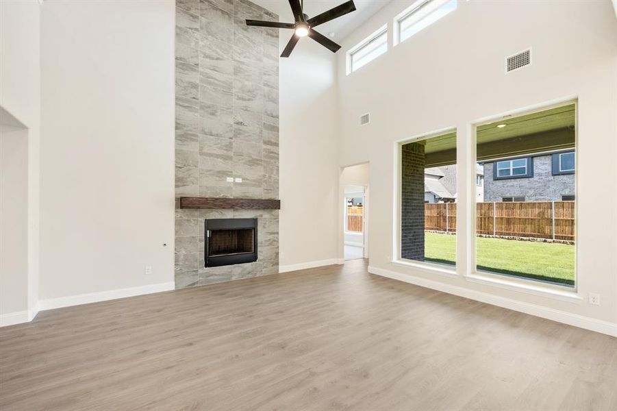 Image 40 of a home in Woodstone. Image 40 of a home in Woodstone.