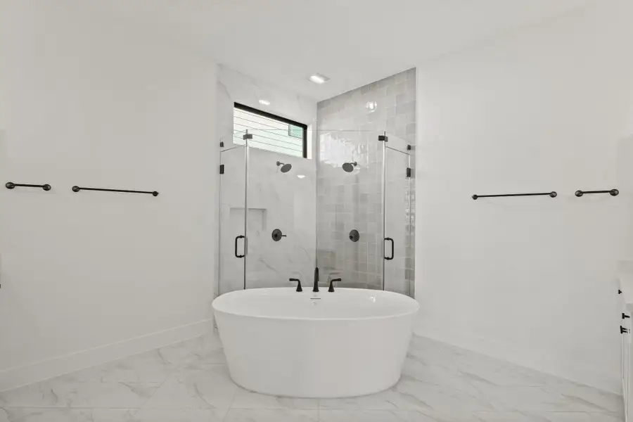 REPRESENTATIVE PHOTO- OPTIONS AND SELECTIONS VARY. ASK COMMUNITY SALES MANAGER FOR INFORMATION ABOUT THIS HOME. REPRESENTATIVE PHOTO- OPTIONS AND SELECTIONS VARY. ASK COMMUNITY SALES MANAGER FOR INFORMATION ABOUT THIS HOME.
