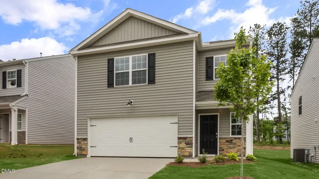 laurel-oaks-lot-51-004 laurel-oaks-lot-51-004