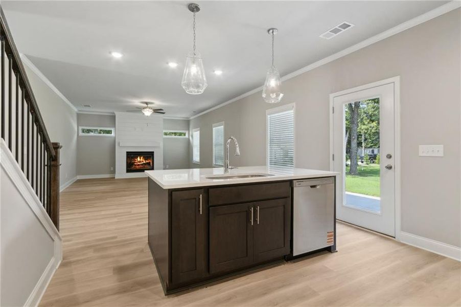 Image 49 of a home in . Image 49 of a home in .