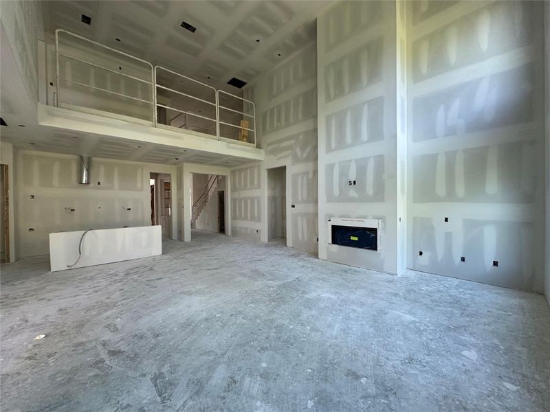 1405 Confederate as of 9/10/2025