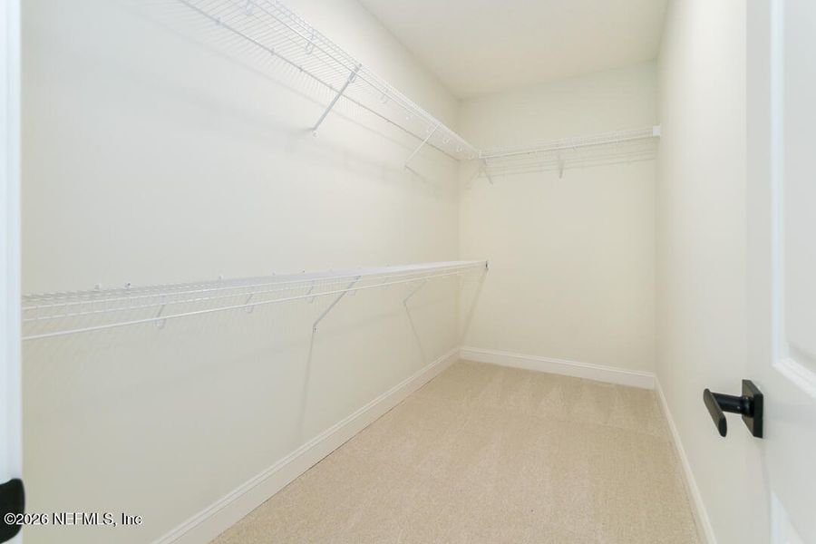 Spacious, unfurnished interior of a new home in , St. Augustine (Image 17). Spacious, unfurnished interior of a new home in , St. Augustine (Image 17).
