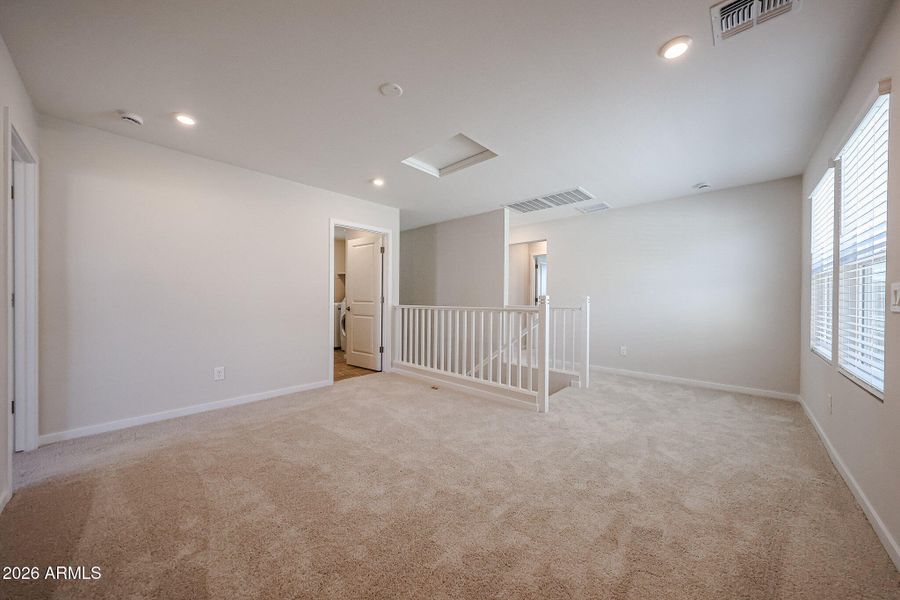 18_NCC_Ridge_64_Juniper_New-Construction