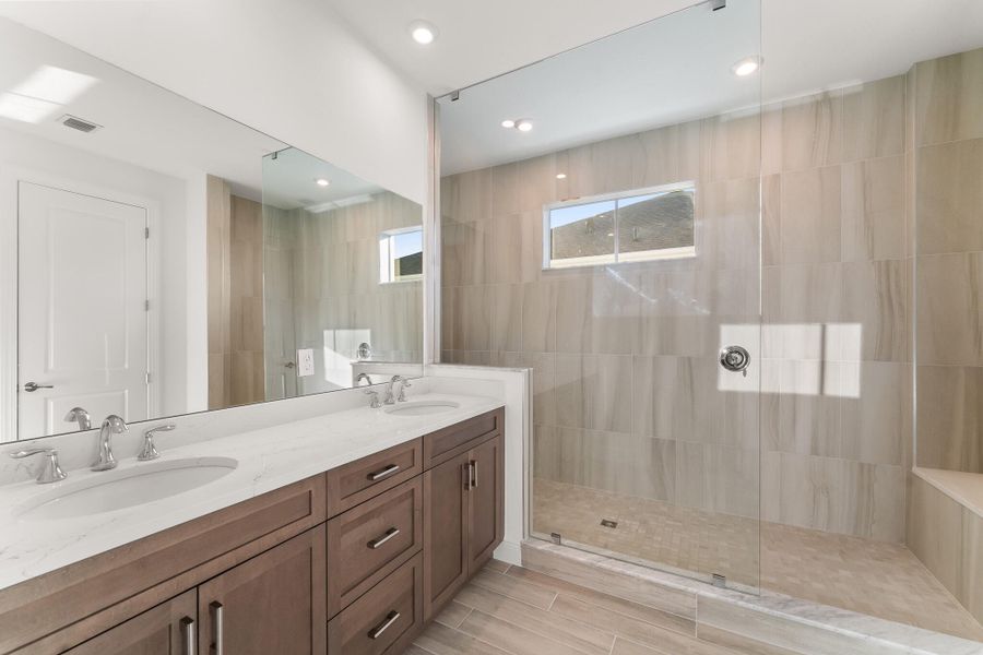 Newfield Rosette Park | Mattamy Homes Newfield Rosette Park | Mattamy Homes