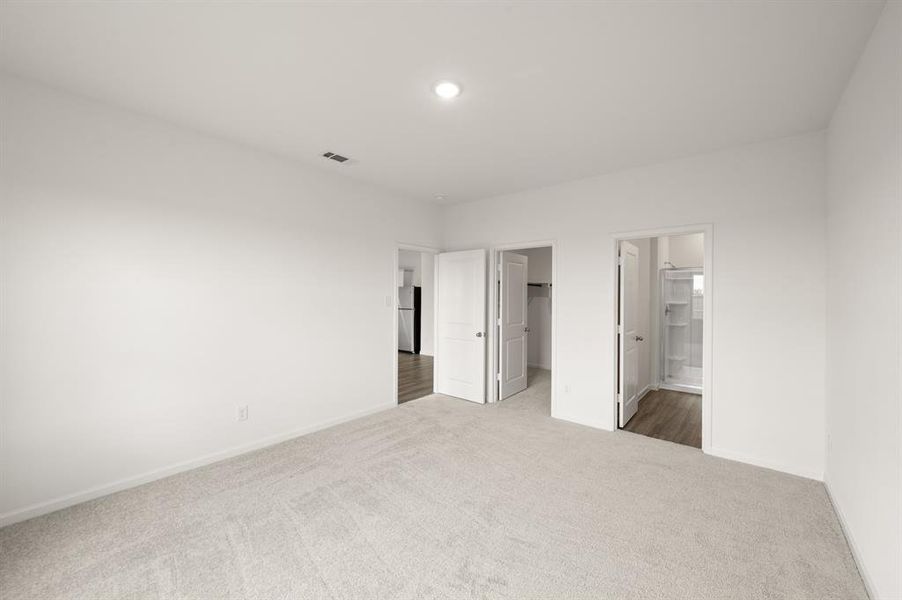 12736 Haymarket- Primary Suite-2
