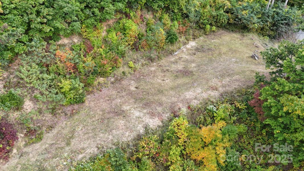 Natural landscape and outdoor views near  in Waynesville (Image 21).