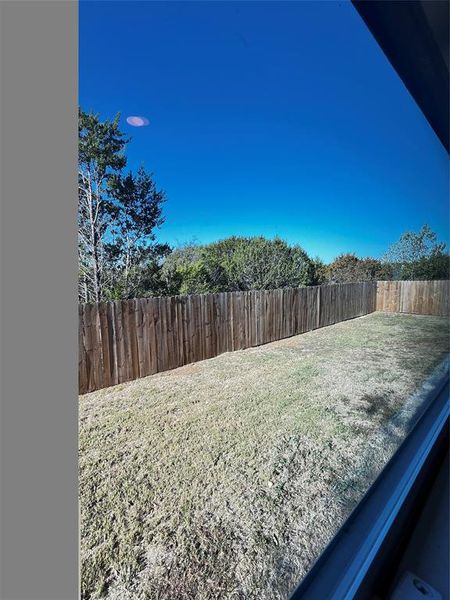 Image 33 of a home in .