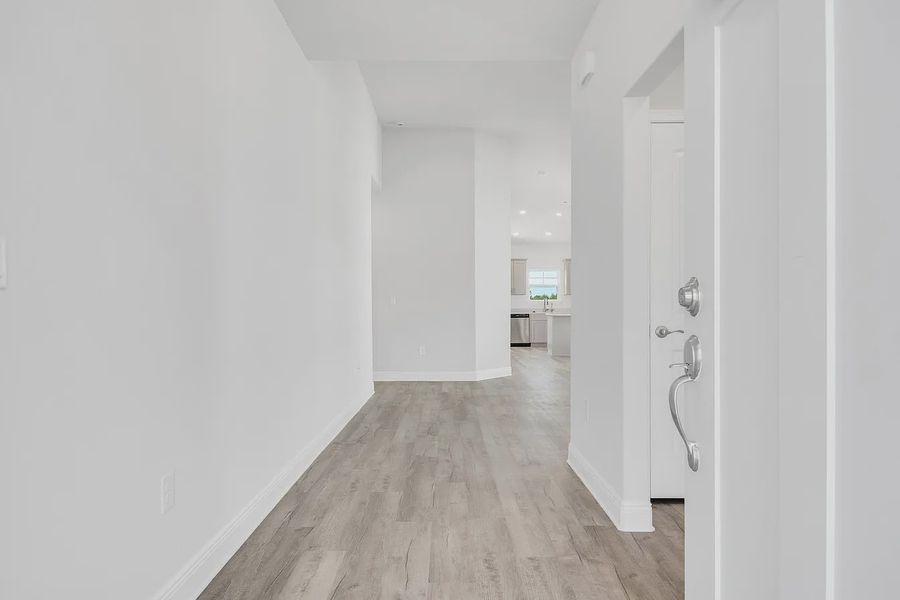 Image 23 of a home in The Bluffs at Lafayette. Image 23 of a home in The Bluffs at Lafayette.