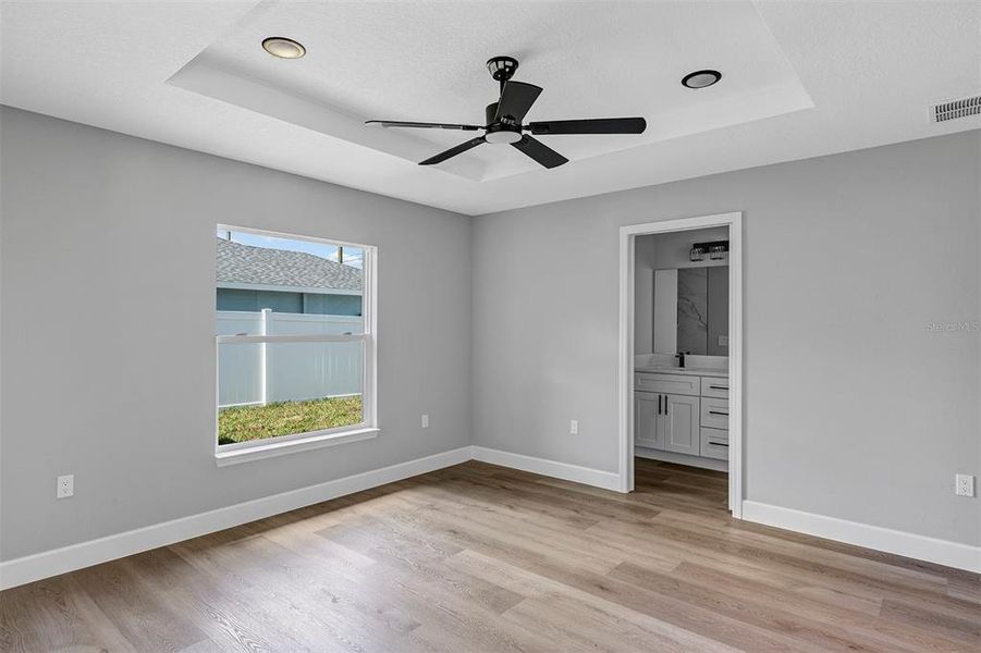 Spacious, unfurnished interior of a new home in , Dunnellon (Image 16). Spacious, unfurnished interior of a new home in , Dunnellon (Image 16).