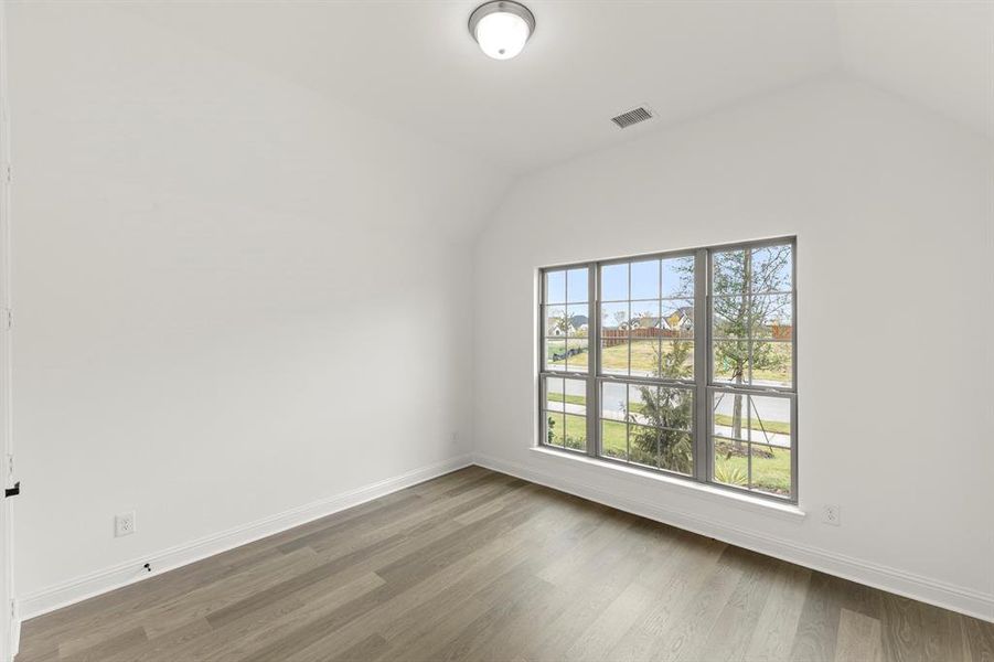 06. 801 Stoney - Bed 2 06. 801 Stoney - Bed 2