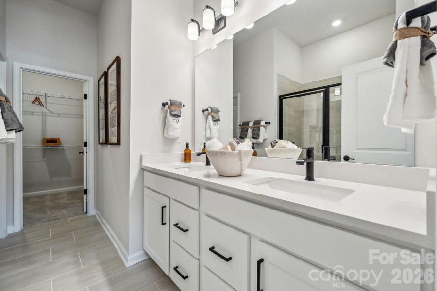 Representative Photo