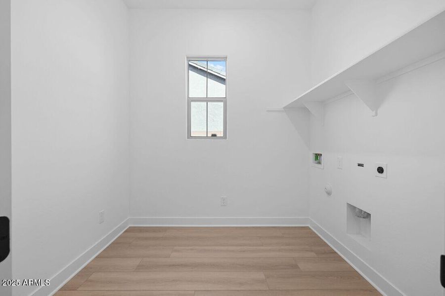 7660 W REMUDA Drive- Ready Now! 7660 W REMUDA Drive- Ready Now!