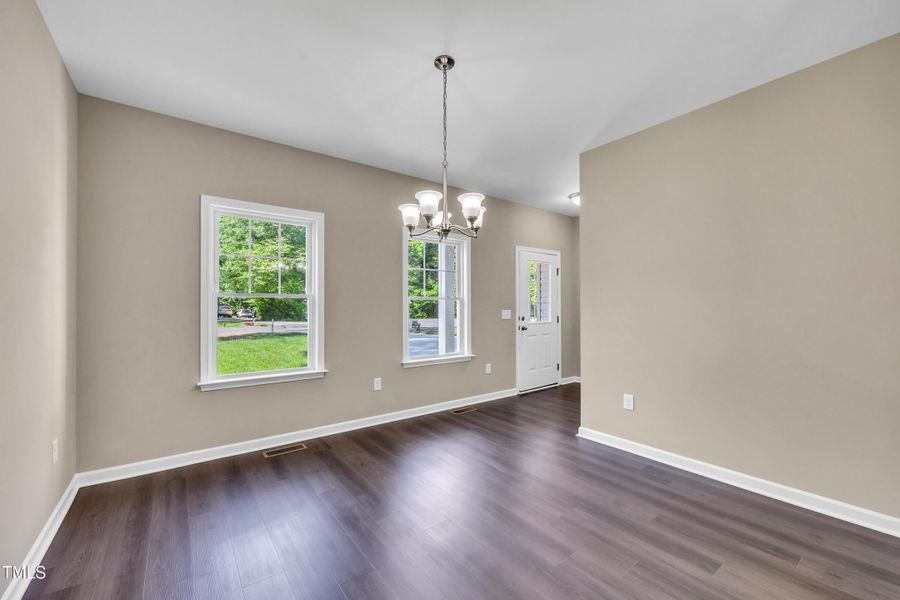 3030 Wesley Farm Lane (2991)-8