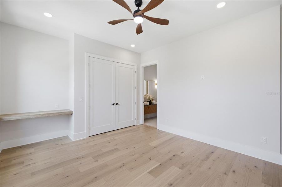 Spacious, unfurnished interior of a new home in , Tampa (Image 76). Spacious, unfurnished interior of a new home in , Tampa (Image 76).