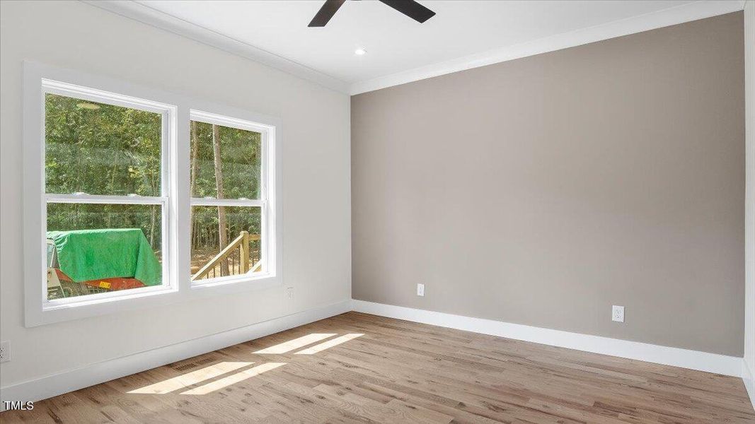 21-Finished 1639 us 401 Updated (21 of 2