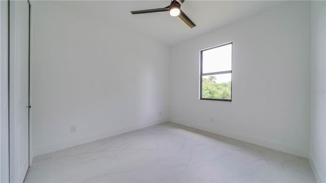 Spacious, unfurnished interior of a new home in , Lehigh Acres (Image 44). Spacious, unfurnished interior of a new home in , Lehigh Acres (Image 44).